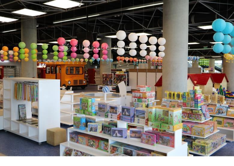 تفریحات تابستانی برای بچه ها | کودکان و تعطیلات تابستانی